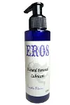 Vanilla Flavor Natural Personal Lubricant 125ml Vanilya Aromalı-1