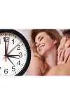 Vanilya Aromalı Doğal Kayganlaştırıcı 125ml / Vanilla Flavored Natural Lubricant-2