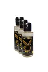 Vanilla Flavored Massage Oil 50ml Vanilya Aromalı Masaj Yağı X 3 Adet-1
