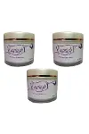 Vagitight Kadınlara Özel Genital Bölge Şekillendirici Krem 100 ml X 3 ADET-1