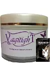 Vagitight Kadınlara Özel Pres Kremi 100 ml + 1 Adet Jel Hediye-1