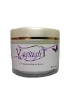 Vagitight Krem + Hindistan Cevizi Aromalı Masaj Jeli 2 Ürün Set-1