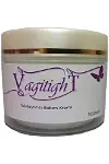 Vagitightens Kadınlara Özelbölge Wajına Şekillendirme Pres Kremi Antigeniş 100 ml-1