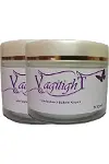 Vagitight 2li Adet Kadınlara Özel Bölge Şekillendirme Pres Antigeniş Kremi 100 ml-1