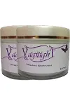 Vagitight Kadınlar İçin Genital Bölge Şekillendirici Krem 100 ml X 2 ADET-1