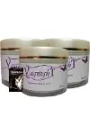 Vagipress Vagitight 100 ml 3lü Birden Kadınlara Özel Bölge Pres Kremi + 1 Hediye Jel-1
