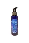V-Activ Power Erkeklere Özel Sertlik Sprey 50 Ml + Mucizevi 125ml Lubricant Gel-3