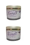 Vaginal Tightening Cream Genıtal Sıkılaştırıcı Bakım Kremi 100 Ml x 2 adet-1