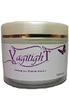 Vaginal Tightening Cream Genıtal Sıkılaştırıcı Bakım Kremi 100 Ml x 1 adet-1