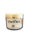 Variflex Krem 100 ml +(L-XL) Mikro Kapsüllü Şekillendirici Tayt-2