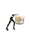 Variflex Krem 100 ml +(L-XL) Mikro Kapsüllü Şekillendirici Tayt-1