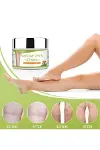 Varicose Veins Var.is Kremi 100 ML-2