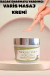 Varicose Veins Var.is Kremi 100 ML-1