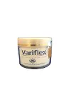 Variflex 100 ml Bacaklardaki Yoğun Varislerinize Krem-1