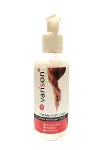 Varicose Vein Defense Var.is Bacak Bakım Kremi 120 Ml x 1 adet-1