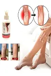 Varicose Vein Defense Var.is Bacak Bakım Kremi 120 Ml x 1 adet-2