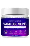 Varicose Veins Krem 60 ml-1
