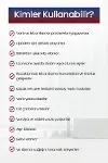 Var.is Bölgesi Için Bacak Onarmaya Yardımcı Ve Besleyici Varison Masaj Kremi 200 ml-2