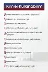 Var.is Bölgesi Için Bacak Onarmaya Yardımcı Ve Besleyici Varison Masaj Kremi 100 ml-2