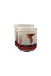 Varicose Spider Veins Krem 200 ml 2ADET-1