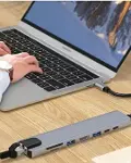 Macbook Dönüştürücü-1