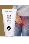 Piles Rahatlamanız İçin  Yeni Formüllü Çözümünüz Bakım Kremi 50 ml x 2 adet-3