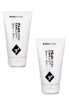 Piles Rahatlamanız İçin  Yeni Formüllü Çözümünüz Bakım Kremi 50 ml x 2 adet-1