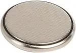 Cr 2025 Lithium 5'li Pil-3