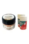 Three Brand Arnavut Kremi1 Adet + Rus Merhemi 50 ml 2 Adet-1