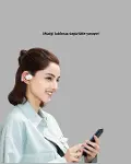 Kablosuz Bluetooth Kulaklık – Otomatik Eşleşme, Tek Tuş Kontrol, Stereo Ses-2