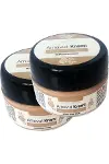 Three Brand Cildin Beyazlaması Arnavut Kremi 50 ml Ölçeğinde x 2 Adet-1