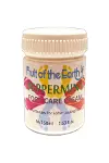 Peppermint Cooling Ayakve Ayaklaraki Kokulara 50 ml Krem-1