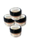 Three Brand Ciıt Beyazıatıcı Arnavut Kremi 4 Tane x 50 ml-1