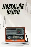 Saatli Fenerli Bluetooth Nostaljik Radyo AUX SD USB Girişli Bluetooth Hoparlör-1