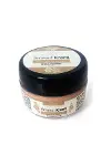 Three Brand Arnavut Kremi1 Adet + Rus Merhemi 50 ml 1 Adet-3