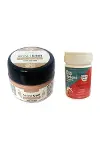 Three Brand Arnavut Kremi1 Adet + Rus Merhemi 50 ml 1 Adet-1
