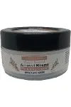 Three Brand Arnavut Kremi Whitens Cream Tümbölge Aklık Kremi 50 ml-1
