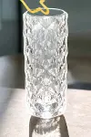 Dokunmatik Kristal Gece Lambası Hediyelik-2