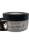 Three Brand Arnavut Kremi Whitens Cream 50 ml Sel Antikara Kremi  + 1 Adet Jel Hediye-1