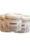 Three Brand Arnavut Kremi 3'lü Adet 100 ml-1