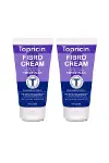 Topricin Fibro Rahatlatıcı Bakım ve Masaj Kremi 50 ml x 2 ad-1