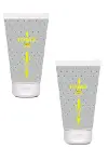 Pe.nis Büyütme Katkı Veren Bakım Krem 50 ml x 2 ad+Lustra Masaj Yağı-3
