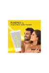 Pe.nis Büyütme Katkı Vren Krem 50 ml x 1 ad+Lustra Masaj Yağı-2