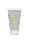 Pe.nis Büyütme Katkı Vren Krem 50 ml x 1 ad+Lustra Masaj Yağı-3