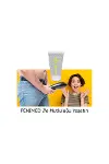 Pe.nis Büyütme Katkı Vren Krem 50 ml x 1 ad+Lustra Masaj Yağı-4