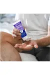 Topricin Fibro Etkili Rahatlatıcı Bakım Kremi 50 ml 2 Adet-3