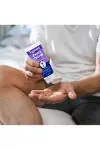Topricin Fibro Rahatlatıcı Masaj Kremi 50 ml x 1 ad-4