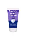 Topricin Fibro Rahatlatıcı Masaj Kremi 50 ml x 1 ad-1