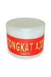 Tongkat Ajimat Madura Kadın Özel Bölge Şekillenme Pres Kremi  100 Ml-1
