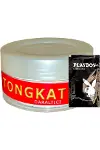 Tongkat Ajimat Madura 50 Ml Kadın Özel Pres Kremi + 1 Hediye Jel-1